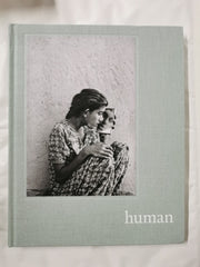 Prix Pictet: Human