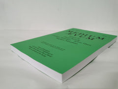 Medium Ævum Vol XCII 2023 No. 1, Edited by David Rundle, Corinne Saunders etc.