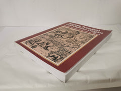 Primate Evolution and Human Origins (Foundations of Human Behavior)