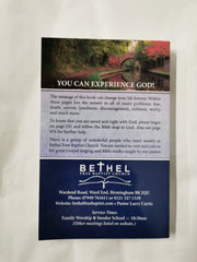 The New Testament with Psalms, Birmingham Edition (Paperback)