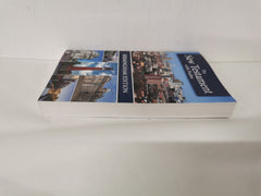 The New Testament with Psalms, Birmingham Edition (Paperback)