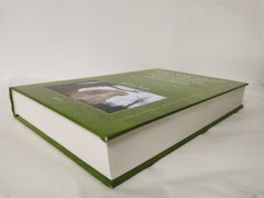 The Old Slavic Religion in the Light of 11th and 12th Century German Chronicles by Stanisaw Rosik - used book at Perkology Books