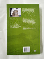 The Old Slavic Religion in the Light of 11th and 12th Century German Chronicles by Stanisaw Rosik - used book at Perkology Books