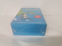 The Dragonsitter: 10 Book Collection by Josh Lacey