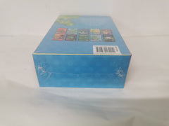 The Dragonsitter: 10 Book Collection by Josh Lacey