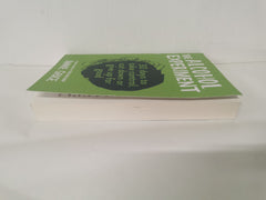 The Alcohol Experiment: The 30 day self-help guide by Annie Grace Paperback 2019