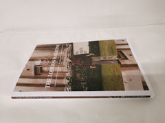 The London Magazine, February / March 24