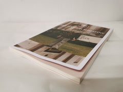 The London Magazine, February / March 24