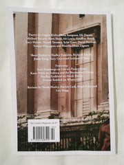 The London Magazine, February / March 24