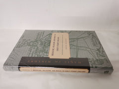 Medicine, Religion, and Magic in Early Stuart England: Richard Napier's Medical by Ofer Hadass - used book at Perkology Books