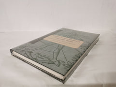 Medicine, Religion, and Magic in Early Stuart England: Richard Napier's Medical by Ofer Hadass - used book at Perkology Books