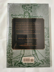 Medicine, Religion, and Magic in Early Stuart England: Richard Napier's Medical by Ofer Hadass - used book at Perkology Books