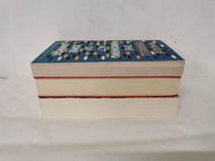 Maggie O'Farrell: Marriage Portrait, Hamnet & The Vanishing Act of Esme Lennox