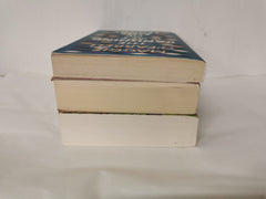 Maggie O'Farrell: Marriage Portrait, Hamnet & The Vanishing Act of Esme Lennox