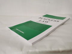 Journal of Business Law issue 8 2023 Sweet & Maxwell