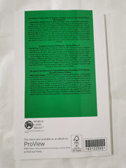 Journal of Business Law issue 8 2023 Sweet & Maxwell