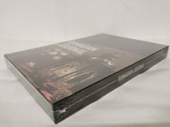 Ramadan Journal by Umaiyyah Bint Saiful Ahmed (Sealed)