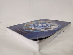 Armed Conflict Survey 2023 by International Institute for Strategic Studies