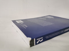 Armed Conflict Survey 2023 by International Institute for Strategic Studies