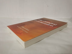 Life Changing Proclamation by Chiara Lubich