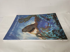 The Beautiful Truth #3 The Human Story of Business