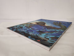 The Beautiful Truth #3 The Human Story of Business