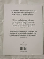 The Beautiful Truth #3 The Human Story of Business