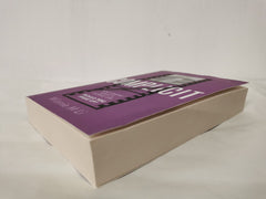 Complicit: special edition Winnie M Li