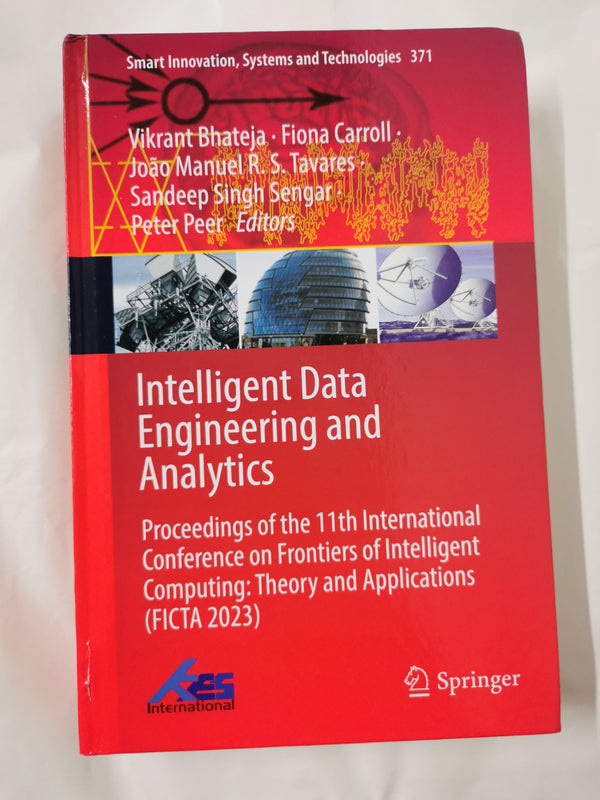 Cover of HELLBORE No. 6 - The Summoning Issue by Vikrant Bhateja - Computing & Internet book