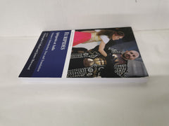 Euripides: Iphigenia at Aulis Vol. 1 (2017, Trade Paperback)