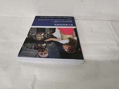 Euripides: Iphigenia at Aulis Vol. 1 (2017, Trade Paperback)