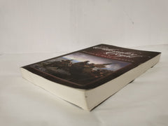 The Alternative Right Edited by Greg Johnson