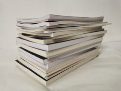 20 Poetry Book Bundle -Mixed Authors. Mixed Titles