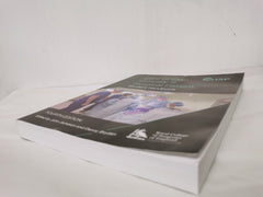 Care of the Critically Ill Surgical Patient: Participant Handbook