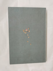 Summer by Edith Wharton - Cranford Collection Edition (Hardback)