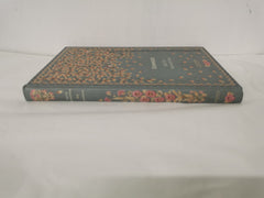 Summer by Edith Wharton - Cranford Collection Edition (Hardback)