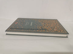 Summer by Edith Wharton - Cranford Collection Edition (Hardback)