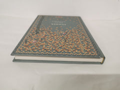 Summer by Edith Wharton - Cranford Collection Edition (Hardback)
