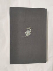 The Bostonians by Henry James - Cranford Collection Edition (Hardback)