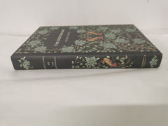 The Bostonians by Henry James - Cranford Collection Edition (Hardback)