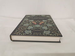 The Bostonians by Henry James - Cranford Collection Edition (Hardback)