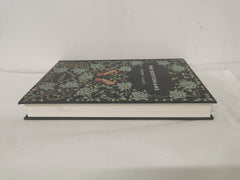 The Bostonians by Henry James - Cranford Collection Edition (Hardback)