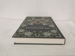 The Bostonians by Henry James - Cranford Collection Edition (Hardback)