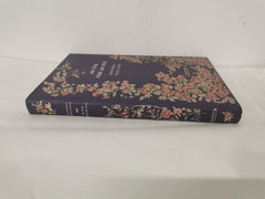 An Eye for an Eye by Anthony Trollope - Cranford Collection Edition (Hardback)