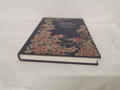 An Eye for an Eye by Anthony Trollope - Cranford Collection Edition (Hardback)