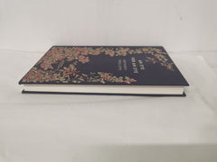 An Eye for an Eye by Anthony Trollope - Cranford Collection Edition (Hardback)