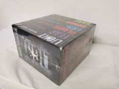 Gone Series by Michael Grant 6 Books: Fear, Plague, Lies, Hunger, Gone, Light