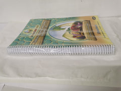 Phonic Books Dragon Eggs Activities: Literacy Activities & Games for Books 1-10