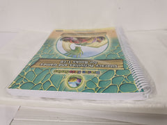 Phonic Books Dragon Eggs Activities: Literacy Activities & Games for Books 1-10