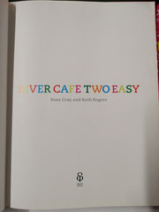 10 Cook Books Including Nigella, Gino, Good Housekeeping, Pinch of Nom